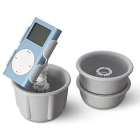 TuneDok for iPod mini F8E485QE