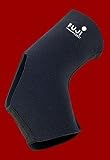 Ankle Support NEOPRENE- DISCOUNTED PRICE !!!