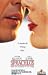 VHS : Speechless
