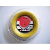 Babolat(バボラ)【Pro Hurricane Tour(プロハリケーンツ…