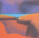 Flying (+1 Bonus Track)