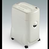 12 Sheet Cross Cut Shredder