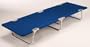 Rio Adventure Camp Cot (King-Size)