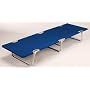 Rio Adventure Camp Cot (King-Size)