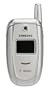 E315 Celluar Phone