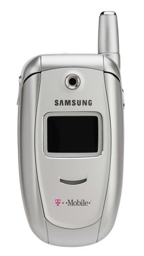 E315 Celluar Phone
