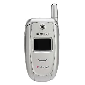 E315 Celluar Phone