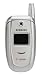 E315 Celluar Phone