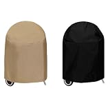 WeatherReady BBQ Kettle Cover