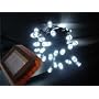 120 Led SuperBright String Lights mutli-function