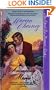 Animating Maria (The School for Manners, Book 5)