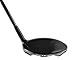Cleveland Golf Black Fairway Wood