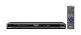 Panasonic DVD S 33 EG K DVD-Player (DivX-zertifiziert) schwarz