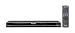 Kamera & Foto : Panasonic DVD S 33 EG K DVD-Player (DivX-zertifiziert) schwarz
