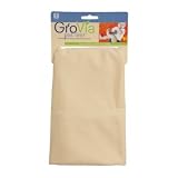 GroVia Pail Liner - Vanilla