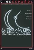 La teta y la luna - Mathilda May, G�rard Darmon, Miguel Poveda Biel Dur�n