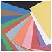 Construction Paper