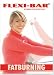 Flexi-Sports Trainings-DVD Flexibar Fatburning