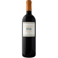 Cillar de Silos Crianza 2006