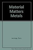 Metals