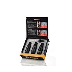 Revivogen Serum Value Pack