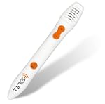 Ting smart H�rstift: Der Lesestift f�...