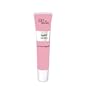 Joey NY Specialty lipFIT Lip Gloss, Silhouette, .6-Ounce Tube