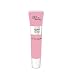 Joey NY Specialty lipFIT Lip Gloss, Silhouette, .6-Ounce Tube