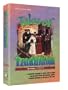 Tales of tzaddikim: A wonderful collection of stories from our sages and the great Torah and Chassidic leaders (ArtScroll youth series)