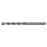 ハウスB.M 磁器タイル・カワラ用ドリル(回転用)3.4mm AK3.4