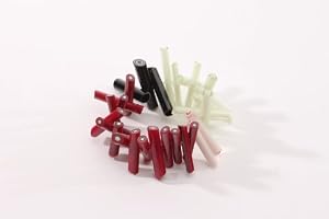 Cane Bracelet