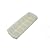 Flexible Ice Cube Tray White Pack of 3