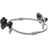 3M Speedglas 9100 Hard Hat Adapter, Welding Safety 06-0014-00NR, for 3M Speedglas Welding Helmet 9100  (Hard Hat not included)