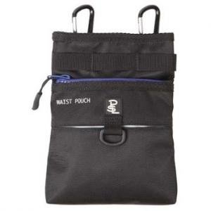Pazdesign(パズデザイン) ＳＡＣ－０３９シザ－バッグ　２ブラック