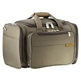 Briggs & Riley Baseline Deluxe Travel Tote