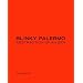 Blinky Palermo: Abstraction of an Era