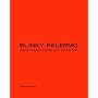 Blinky Palermo: Abstraction of an Era