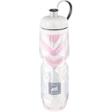 Polar Bottle Insulated Water Bottle