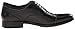 Hush Puppies Men's Evan Maddow Oxford