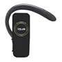 Iqua BHS-306 Stereo Headset - Black