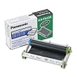 Panasonic KX-FA135 Fax Cartridge Transfer Film Ribbon