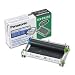 Panasonic KX-FA135 Fax Cartridge Transfer Film Ribbon