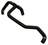 OES Genuine Radiator Hose for select Land Rover Discovery models