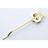 Détails sur le produit