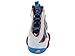 adidas Men's Crazy 97 Basketball Shoes