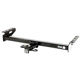 Curt Manufacturing 12137 Class II Receiver by Curt Manufacturing