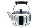Stellar Stove Top Kettle 2.6 Lt.