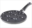 Nordic Ware Silver Dollar Pancake Pan
