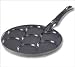 Kitchen & Housewares : Nordic Ware Silver Dollar Pancake Pan