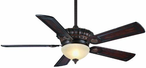 Casablanca Outdoor Ceiling Fan